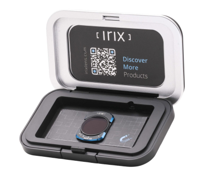 Akcesorium do dronów Irix VND 2-32 Filtr do DJI Osmo Pocket 3